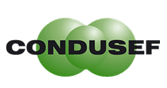 CONDUSEF