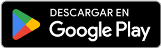 Descargar en Google Play